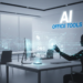 13 Best AI Office Tools in 2026: Full Review & Comparison Februare