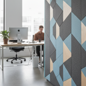 Home Office Ergonomics (2026): Best Chairs, Monitor Arms & Headphones