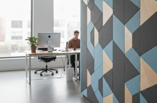 Home Office Ergonomics (2026): Best Chairs, Monitor Arms & Headphones