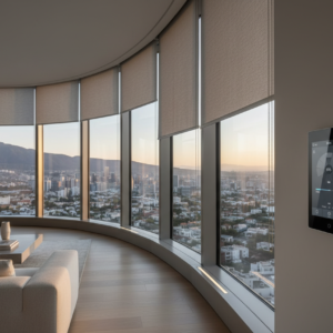 Best Luxury Smart Home Ecosystem for 2026: AI‑Powered Automation, Security & Energy Efficiency