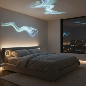 Best Smart Mattresses, Wearables & Sleep Tech 2026