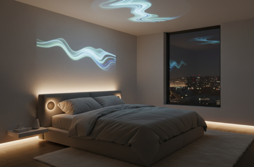 Best Smart Mattresses, Wearables & Sleep Tech 2026