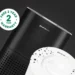 puroair vs coway - Best Bedroom Air Purifier Comparison
